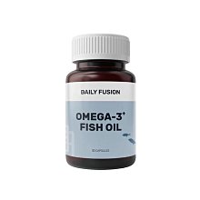 魚油：二盒挪威北極熊兒童魚油 ★ 加贈富樂夢環保無毒橡皮擦2個 歷史價格詳細信息