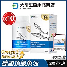 **限量優惠* 頂級高溫絲可燙!! 韓國可愛公主捲髮中長髮造型~麻豆必備~可愛齊瀏海 全頂式假髮 送髮網8810 歷史價格詳細信息