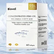 惠萬家  買2送1  買3送2 巴西莓粉 60g 現貨 歷史價格詳細信息