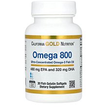 California Gold Nutrition,CollagenUP 水解海洋膠原蛋白 玻尿酸 維生素C 464克 歷史價格詳細信息