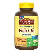 NatureMade 萊萃美 鉻酵母+綜合維生素 150錠 歷史價格詳細信息