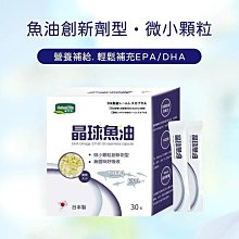 顧可飛檸檬酸鈣90錠 歷史價格詳細信息