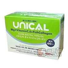 UNICAT 日本櫻花美體 寵愛香氛沐浴禮盒 (4件組) 專為嬌嫩肌膚所調配 歷史價格詳細信息