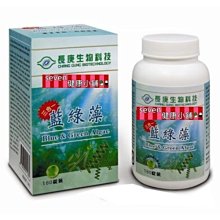 【seven健康小舖】【長庚生技 月見草油(90粒裝/瓶)單盒】 歷史價格詳細信息