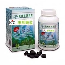 長庚生物科技 綠茶素(270粒裝/瓶) 歷史價格詳細信息