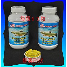 高品質 美國聲霸PowerBot PB303 USB-Type-C 高速傳輸充電線 1.2 快速充電線 歷史價格詳細信息