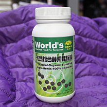 宸華LED電源DC12 24V模組燈帶燈條發光字低壓變壓器驅動12W-400W 歷史價格詳細信息