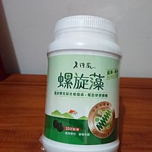 最新到貨 Fender Mexico Player Plus Stratocaster 銀灰漸層 墨廠頂規 歷史價格詳細信息