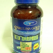 《青又畫師彩繪膠-12色罐裝》～顏色超飽滿，一筆立體造型，花磚 浮雕膠!!～12瓶套組銷售區 歷史價格詳細信息