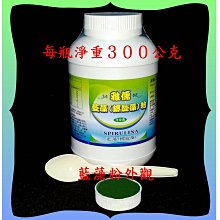 全網最便宜 不休騎士 無限鑽石 道具 五星寵物代練 非 鑽石破解 歷史價格詳細信息