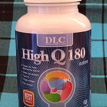 本週↘4200  /2瓶 ♥【DLC 鑽石能量飲】 歷史價格詳細信息