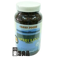 ※樂活良品※ 生活者自然養生坊天然纖維粉(洋車前子殼)120g/量販特價優惠中 歷史價格詳細信息