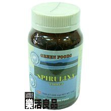 ※樂活良品※ 生活者自然養生坊天然纖維粉(洋車前子殼)120g/量販特價優惠中 歷史價格詳細信息
