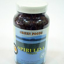 【喫健康】生活者自然養生坊天然燕麥麩(500g)/ 歷史價格詳細信息