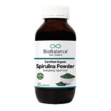 *自然之光* 紐西蘭BioBalance百優倍士紅藻鈣(珊瑚藻)膠囊120粒(含檸檬酸鎂+維他命D3) 歷史價格詳細信息