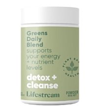 日本大麥若葉粉末  528公克（3公克×176包） 歷史價格詳細信息