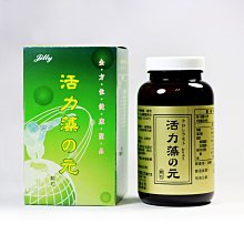 【核綠旺 核綠健康】CGF綠藻精營養液(極品核酸液) 歷史價格詳細信息
