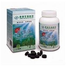 最優惠 連體工作裝4S店噴漆戶外工程 男工裝勞保廠 汽修機修防塵連體 女吊帶勞保  露天市集  全台最大的網路購物市集 歷史價格詳細信息