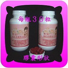 100粒/韓國純棉壓縮毛巾一次性洗臉巾旅行便攜裝卸妝化妝潔面巾超夯 精品 歷史價格詳細信息