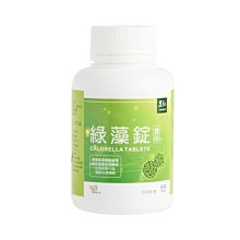 5-7天發FS珠寶 墨西哥藍珀【繁花】旋轉項鏈特艾超夯 精品 歷史價格詳細信息