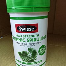 澳洲帶回 正版Funko pop 二手 薩諾斯 頭可動 10吋 Avengers 編號460 歷史價格詳細信息