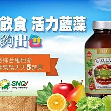 加速世界18首刷限定版 川原礫 角川輕小說  多余散本 正版全新未拆 封存多年 外觀吃灰 不影響內容物  普郵包非偏，運 歷史價格詳細信息
