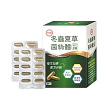 【台糖】原味蜆精x24入(62ml*24入)+蠔蜆精x24入(62ml*24入) 歷史價格詳細信息