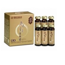 長庚冬蟲夏草菌絲體純液(6瓶/盒) 共6盒 送保健食品體驗包5包~~可超取 可刷卡【全館免運直送】 歷史價格詳細信息