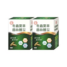 台糖冬蟲夏草(60粒/6片/盒)(8325) 歷史價格詳細信息