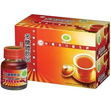 保固到2025年4月6.7吋大螢幕雙鏡頭 Apple iPhone 15 PLUS 128G (黑色) (二手特價) 歷史價格詳細信息