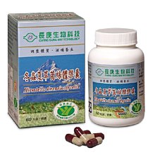 全館直插式電容筆適用ipad觸控筆防誤觸一代電容筆電量顯示手寫筆  露天市集  全台最大的網路購物市集 歷史價格詳細信息