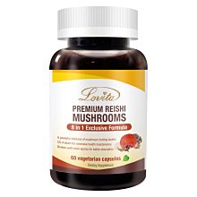 蟲草靈芝養膚貴婦膏素顏面霜保濕抗皺緊緻遮瑕滋潤淡紋提亮膚色女 歷史價格詳細信息