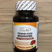 【正版保證】草長鶯飛·故劍淚（民國通俗小說典藏文庫·馮玉奇卷） 歷史價格詳細信息