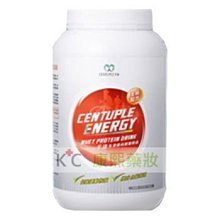 千沛乳清蛋白營養飲品（450G） 歷史價格詳細信息