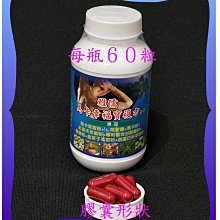 韭菜的自我修養：笑看主力陷阱的散戶防割指南 歷史價格詳細信息