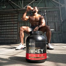 Optimum Nutrition 分離乳清蛋白粉 - 香草奶昔 2.04 公斤 W705085 歷史價格詳細信息