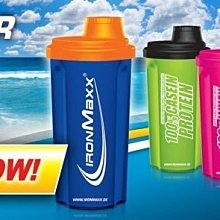 麥斯德 麥思德12v鋰電動工具16.8v18v三角充電器手電鑽 歷史價格詳細信息