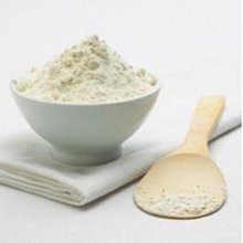 非基因大豆分離+乳清綜合蛋白88鋁箔夾鏈袋裝1公斤 非NZMP ADM MSG可參考超特價限量限時 下標請通知即結標 歷史價格詳細信息