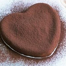 歐元區硬幣 外幣歐盟紀念幣 十二國錢幣十周年銀幣 金銀匯雙色幣 歷史價格詳細信息