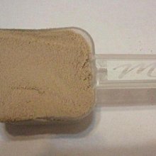 【一夾即翹 睫毛夾】燙卷器 加熱睫毛夾 電燙睫毛夾 燙下眼睫毛卷翹器 充電款 夾睫毛 燙睫毛 持久定型 歷史價格詳細信息