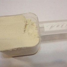 非基因大豆分離+乳清綜合蛋白88鋁箔夾鏈袋裝1公斤 非NZMP ADM MSG可參考超特價限量限時 下標請通知即結標 歷史價格詳細信息