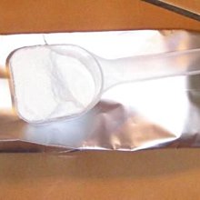 製造 方法蘭  法蘭毛坯 鍛造  各種毛坯 專業製造 歷史價格詳細信息