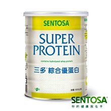 含稅 500G 香港維修佬洗板水 無鉛環保洗板水 ☆3C當舖科技館★#ZH46 歷史價格詳細信息