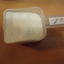 [特價] 全新原裝 法國 AUDIOMECA 音樂甲蟲SP-250 Hi-End 636蕊原廠喇叭線 {2.5米 二條} 歷史價格詳細信息