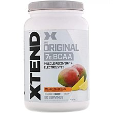 府城營養網*美國熱銷現貨Universal Nutrition Animal STAK 21pak 歷史價格詳細信息