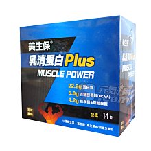 420-30型農作物秸稈粉碎機養殖戶碎草粉碎機稻殼玉米芯粉碎機 歷史價格詳細信息