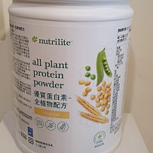 優質以愛為營劇照寫真相簿合集王鶴棣白鹿周邊寫真紀念冊創意禮品】 歷史價格詳細信息