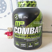 【Sunny Buy】◎現貨◎ COSTCO 台灣好市多 桂格北海道風味特濃燕麥 42公克x48包 即沖即食 歷史價格詳細信息