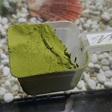 冠軍手環原創潮牌C字小清新男女情侶創意硅膠腕帶籃球運動手環~master衣櫃 歷史價格詳細信息