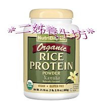 折扣優惠*養雞籠家用防鼠雞籠鐵絲網大號雞籠子網片圍欄雞舍陽台折疊蘆丁雞*心願雜貨鋪 歷史價格詳細信息